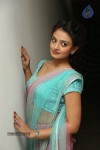 Nikitha Narayan Latest Pics - 12 of 90