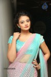 Nikitha Narayan Latest Pics - 13 of 90