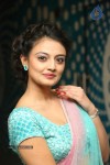 Nikitha Narayan Latest Pics - 19 of 90