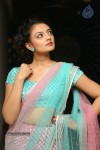 Nikitha Narayan Latest Pics - 21 of 90