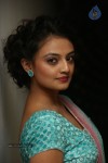 Nikitha Narayan Latest Pics - 44 of 90