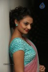 Nikitha Narayan Latest Pics - 47 of 90