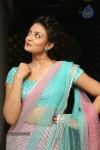 Nikitha Narayan Latest Pics - 48 of 90