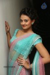 Nikitha Narayan Latest Pics - 52 of 90