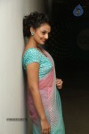 Nikitha Narayan Latest Pics - 54 of 90