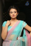 Nikitha Narayan Latest Pics - 55 of 90