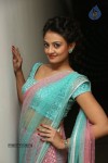 Nikitha Narayan Latest Pics - 56 of 90