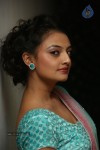 Nikitha Narayan Latest Pics - 58 of 90