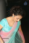 Nikitha Narayan Latest Pics - 59 of 90