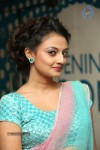 Nikitha Narayan Latest Pics - 63 of 90