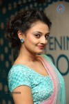 Nikitha Narayan Latest Pics - 64 of 90