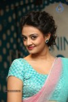 Nikitha Narayan Latest Pics - 68 of 90