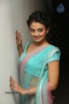 Nikitha Narayan Latest Pics - 72 of 90