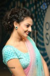 Nikitha Narayan Latest Pics - 73 of 90