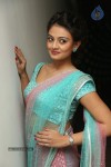 Nikitha Narayan Latest Pics - 74 of 90