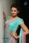 Nikitha Narayan Latest Pics - 76 of 90