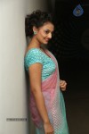 Nikitha Narayan Latest Pics - 78 of 90