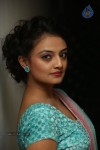 Nikitha Narayan Latest Pics - 79 of 90