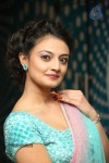 Nikitha Narayan Latest Pics - 82 of 90