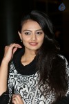 Nikitha Narayan Latest Pics - 6 of 72