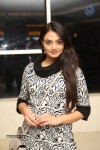 Nikitha Narayan Latest Pics - 20 of 72