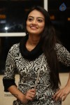 Nikitha Narayan Latest Pics - 49 of 72