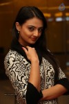Nikitha Narayan Latest Pics - 56 of 72