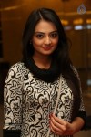 Nikitha Narayan Latest Pics - 64 of 72