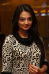 Nikitha Narayan Latest Pics - 65 of 72
