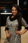 Nikitha Narayan Latest Pics - 67 of 72