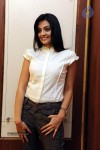 Nikitha Narayan Latest Stills - 3 of 38