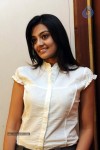 Nikitha Narayan Latest Stills - 12 of 38