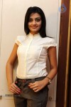 Nikitha Narayan Latest Stills - 13 of 38