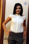 Nikitha Narayan Latest Stills - 14 of 38