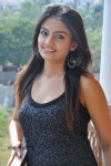 Nikitha Narayan Latest Stills - 12 of 81