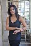 Nikitha Narayan Latest Stills - 20 of 81