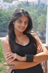 Nikitha Narayan Latest Stills - 43 of 81