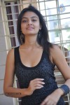 Nikitha Narayan Latest Stills - 44 of 81