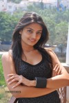 Nikitha Narayan Latest Stills - 46 of 81