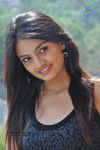 Nikitha Narayan Latest Stills - 47 of 81