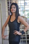 Nikitha Narayan Latest Stills - 53 of 81