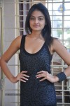 Nikitha Narayan Latest Stills - 54 of 81