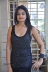 Nikitha Narayan Latest Stills - 58 of 81