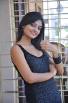 Nikitha Narayan Latest Stills - 60 of 81