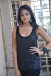 Nikitha Narayan Latest Stills - 62 of 81