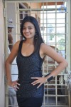 Nikitha Narayan Latest Stills - 65 of 81