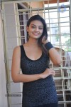 Nikitha Narayan Latest Stills - 66 of 81