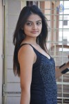 Nikitha Narayan Latest Stills - 67 of 81