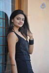 Nikitha Narayan Latest Stills - 68 of 81