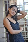 Nikitha Narayan Latest Stills - 69 of 81